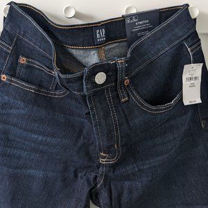 Brand new GAP Skinny Jeans - Tags On